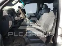 2012 Ford F-250 фото