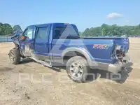 2012 Ford F-250 фото