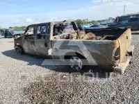 2012 Ford F-250 фото