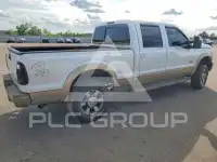 2012 Ford F-250 фото