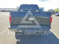 2012 Ford F-250 photo