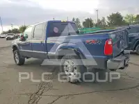 2012 Ford F-250 photo