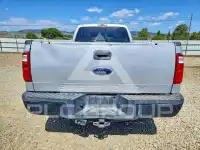 2012 Ford F-250 фото