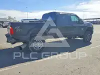 2012 Ford F-250 photo