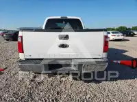 2012 Ford F-250 photo