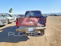 2012 Ford F-250 фото