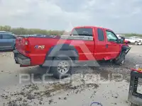 2012 Ford F-250 photo