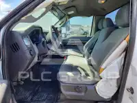 2012 Ford F-250 photo
