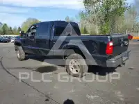 2012 Ford F-250 фото