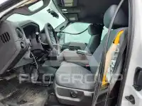 2012 Ford F-250 фото