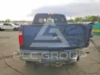 2012 Ford F-250 photo