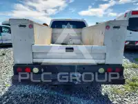 2012 Ford F-250 photo