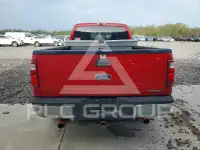 2012 Ford F-250 photo