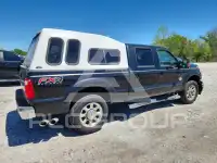 2012 Ford F-250 фото
