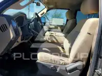 2012 Ford F-250 photo