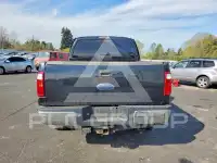 2012 Ford F-250 фото