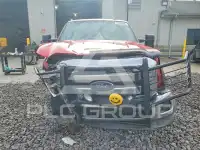 2012 Ford F-250 photo