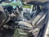 2012 Ford F-250 фото