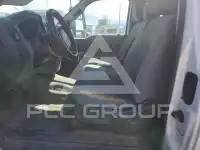 2012 Ford F-250 фото