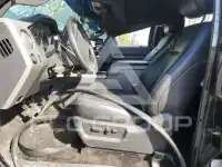 2012 Ford F-250 фото