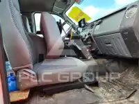 2012 Ford F-750 фото