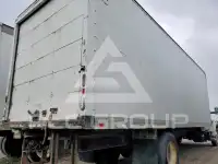 2012 Ford F-750 фото