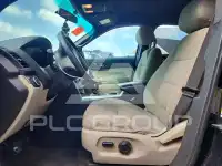 2012 Ford EXPLORER photo