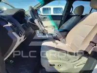 2012 Ford EXPLORER фото