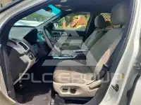 2012 Ford EXPLORER photo