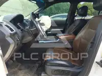 2012 Ford EXPLORER фото
