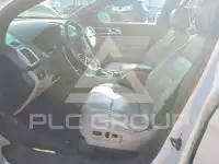 2012 Ford EXPLORER фото