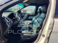 2012 Ford EXPLORER фото