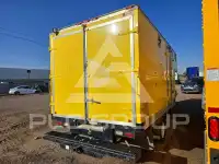 2012 Ford ECONOLINE фото