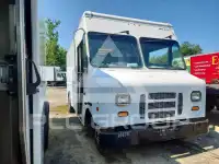 2012 Ford ECONOLINE фото