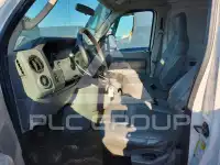 2012 Ford ECONOLINE фото
