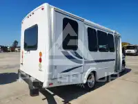 2012 Ford ECONOLINE фото