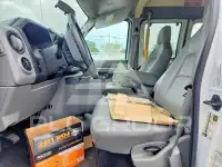 2012 Ford ECONOLINE photo