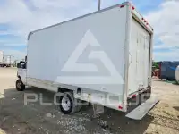 2012 Ford E-450 photo