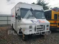 2012 Ford ECONOLINE photo