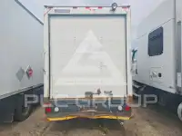 2012 Ford ECONOLINE photo