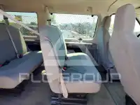 2012 Ford ECONOLINE photo