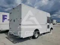 2012 Ford ECONOLINE photo
