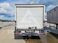 2012 Ford E-350 фото