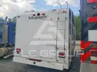 2012 Ford ECONOLINE photo