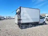 2012 Ford ECONOLINE фото