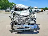 2012 Ford ECONOLINE photo