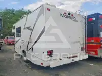 2012 Ford ECONOLINE photo