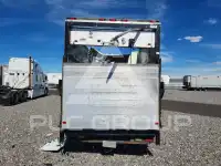 2012 Ford ECONOLINE фото