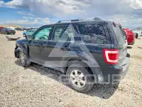 2012 Ford ESCAPE photo