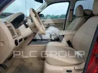 2012 Ford ESCAPE фото